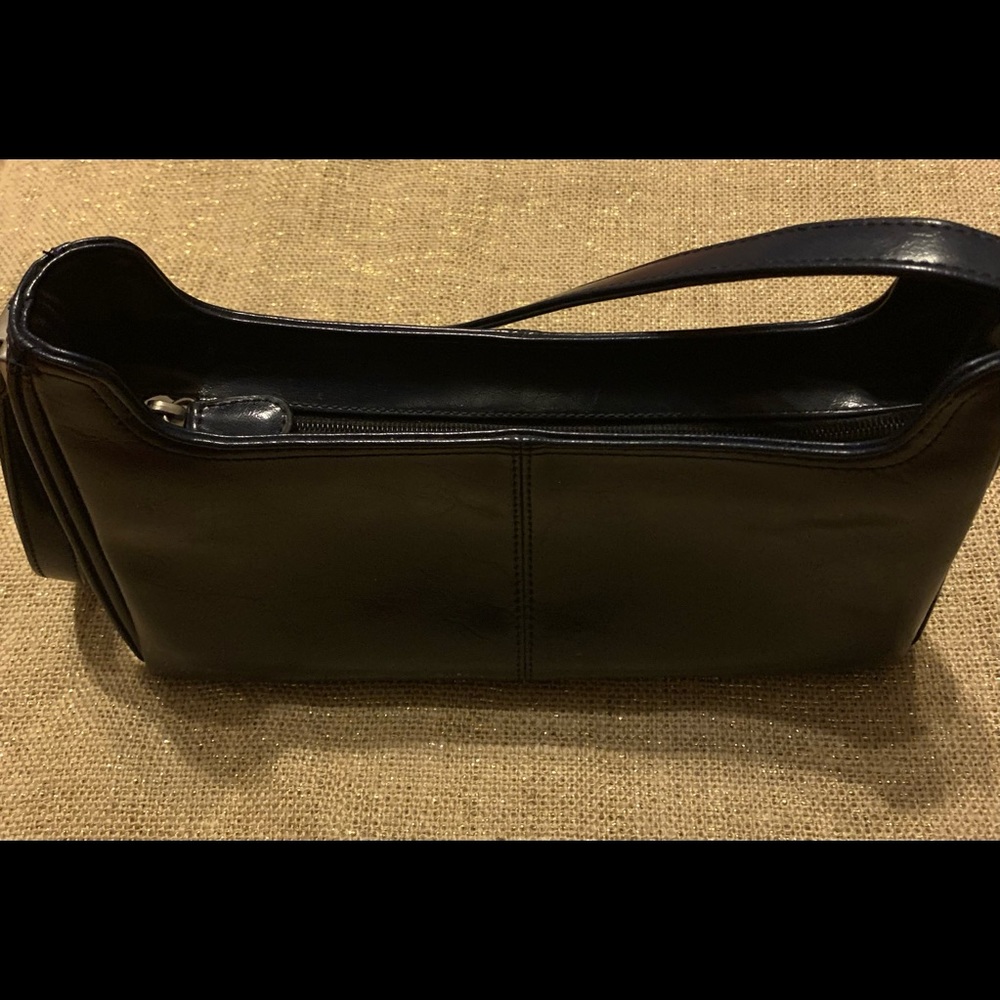 Liz Claiborne Small Shoulder Bag